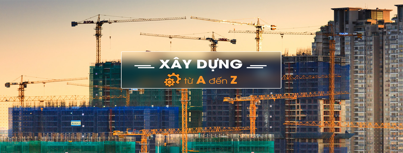 Báo giá thi công xây dựng