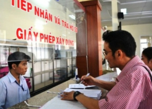 Thủ tục xin cấp giấy phép xây dựng tại Đà Lạt Hướng dẫn chi tiết từ A-Z