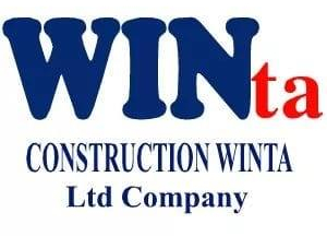 Lựa chọn đơn vị nhà thầu công ty thi công xây dựng uy tín tại Đà Lạt năm 2023-2024