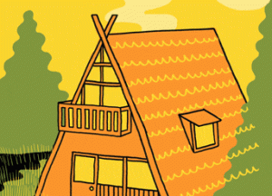 Thủ tục gia hạn giấy phép xây dựng tại Đà Lạt.