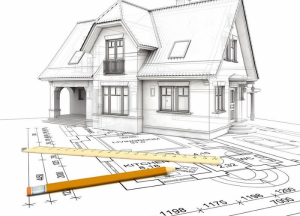 Xây nhà tại Đà Lạt Chi phí, đơn giá xây dựng và giá vật liệu xây dựng tại Lâm Đồng năm 2024