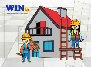 Cách Tính Chi Phí Xây Nhà Trọn Gói Đà Lạt Chuẩn Nhất