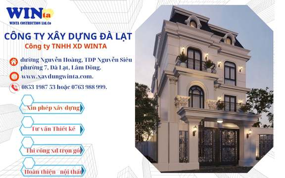 cong-ty-xay-dung-da-lat-2-2679.jpg