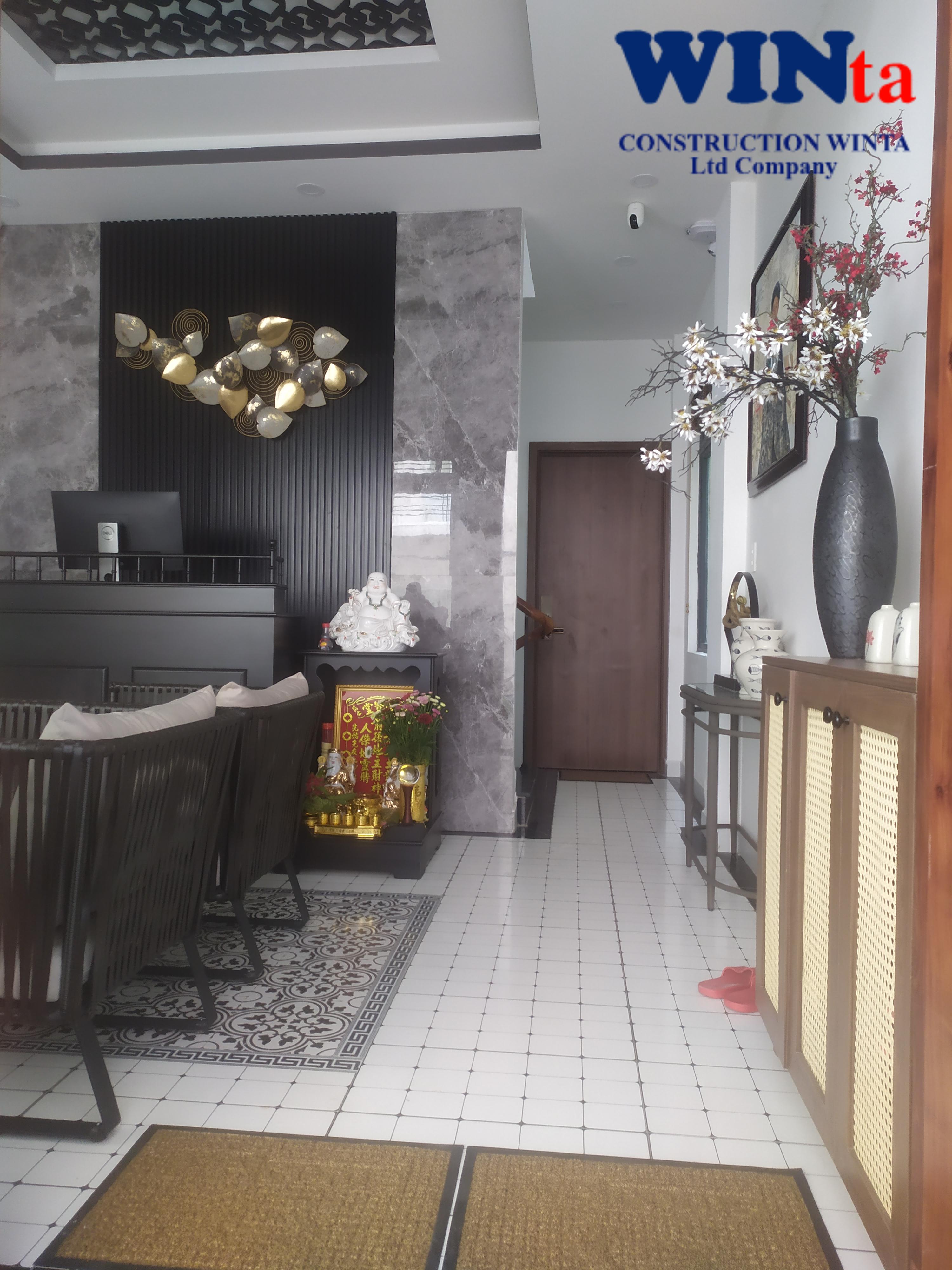 Lễ tân khách sạn