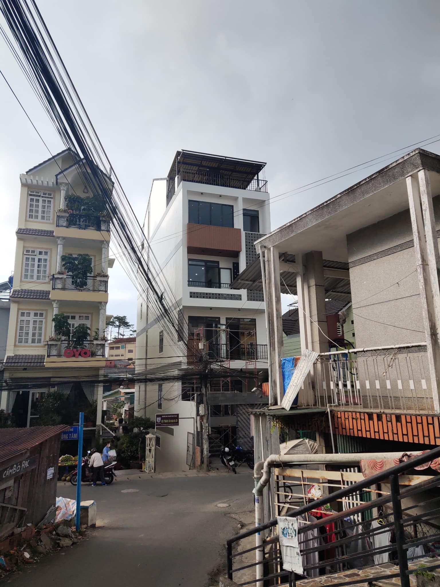 xaydungwinta.com/dongtam