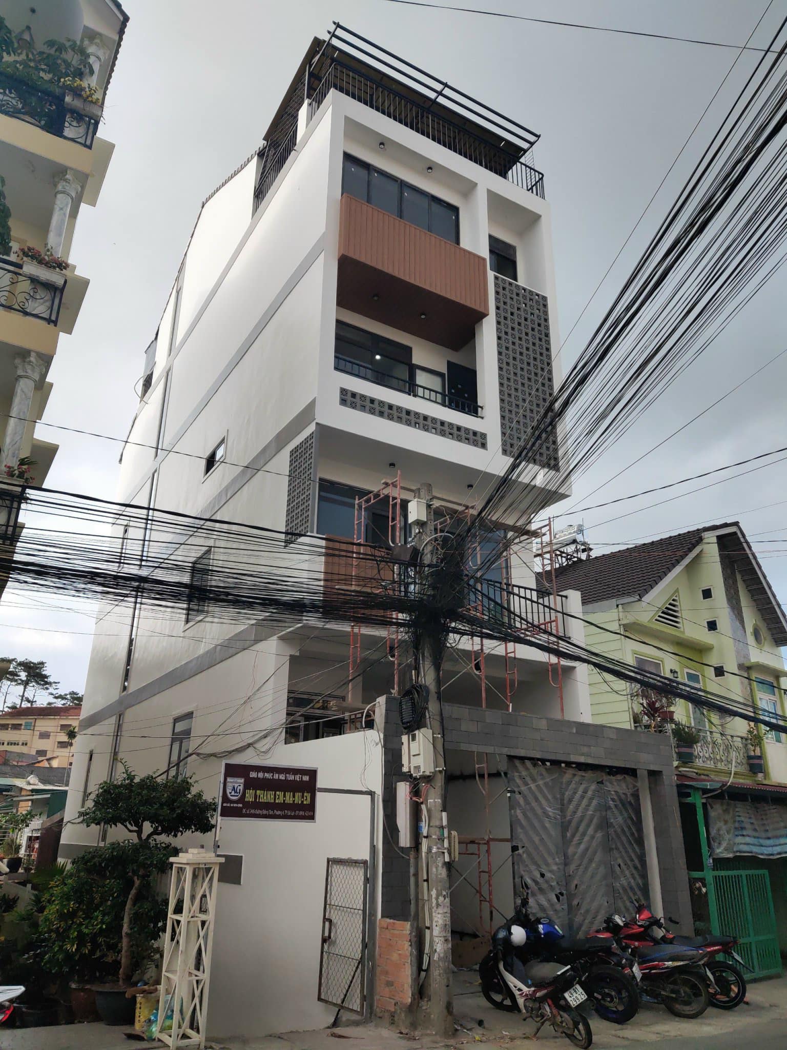 xaydungwinta.com/dongtam