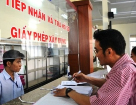 Thủ tục xin cấp giấy phép xây dựng tại Đà Lạt Hướng dẫn chi tiết từ A-Z