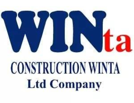 Lựa chọn đơn vị nhà thầu công ty thi công xây dựng uy tín tại Đà Lạt năm 2026