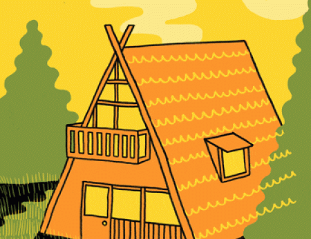 Thủ tục gia hạn giấy phép xây dựng tại Đà Lạt.