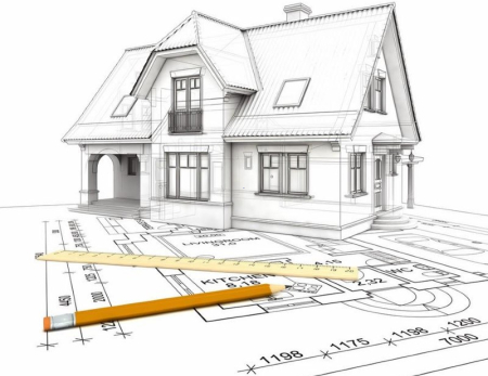 Xây nhà tại Đà Lạt Chi phí, đơn giá xây dựng và giá vật liệu xây dựng tại Lâm Đồng năm 2024