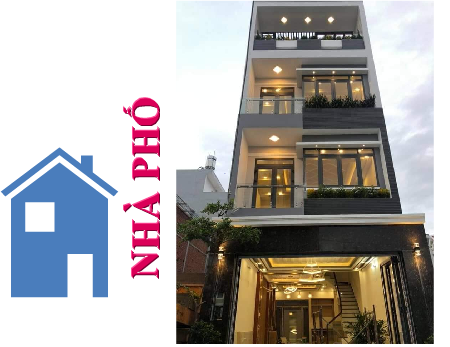 Thi Công Trọn Gói Nhà Phố Đà Lạt Mr Minh và Ms Hòa | Công Trình Winta