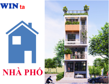 Thi công xây dựng nhà phố đường Đồng Tâm, phường 4, thành phố Đà Lạt