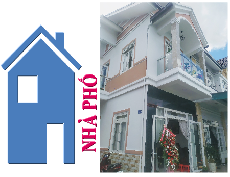 Thiết kế và thi công xây dựng nhà phố Chú Hạnh ( Xuân An, phường 3, Đà Lạt)